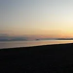 Aparthotel Palmiyem Seferihisar