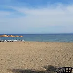 Aparthotel Palmiyem *