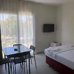 Palmiyem Seferihisar