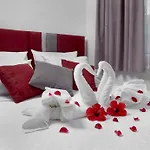 Aparthotel Palmiyem *