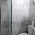 Aparthotel Palmiyem