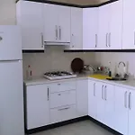 Palmiyem Aparthotel Seferihisar