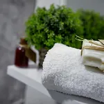 Aparthotel Palmiyem Seferihisar