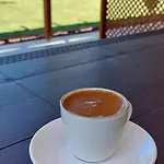 Palmiyem Aparthotel Seferihisar