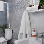 Aparthotel Palmiyem