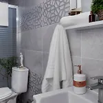Palmiyem Aparthotel *
