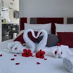 Palmiyem