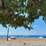 Palmiyem Aparthotel