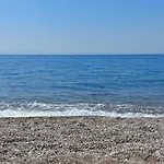 Palmiyem Aparthotel Seferihisar