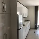 Aparthotel Palmiyem Seferihisar