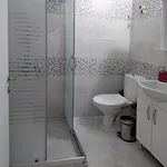 Aparthotel Palmiyem