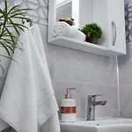 Palmiyem Aparthotel *