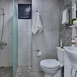 Aparthotel Palmiyem *