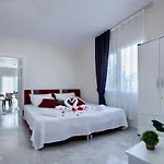 Aparthotel Palmiyem