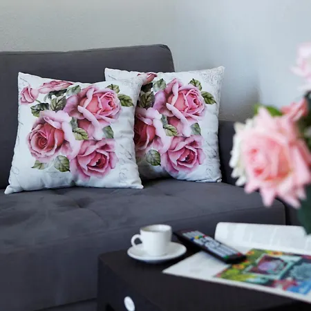 Palmiyem * ספריהיסאר