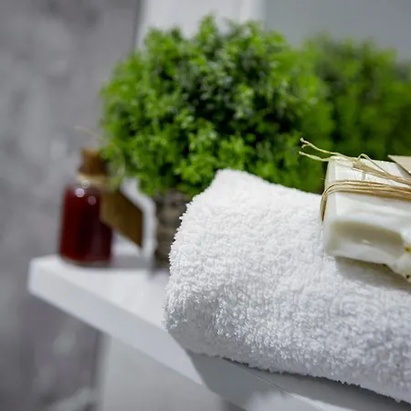 Palmiyem ספריהיסאר