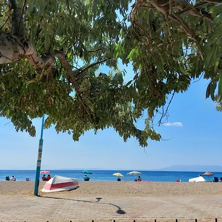 Palmiyem Aparthotel