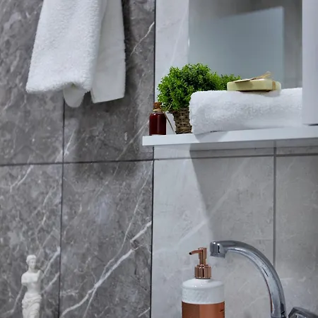 Palmiyem * Seferihisar